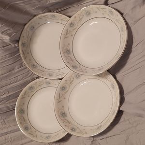 English Garden China